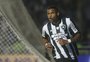 Grêmio analisa investida em jogador que foi destaque no Botafogo