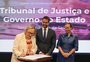 Para onde vai o dinheiro que Tribunal de Justiça repassou para a saúde 