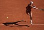 Após eliminação em Buenos Aires, Holger Rune desiste do Rio Open
