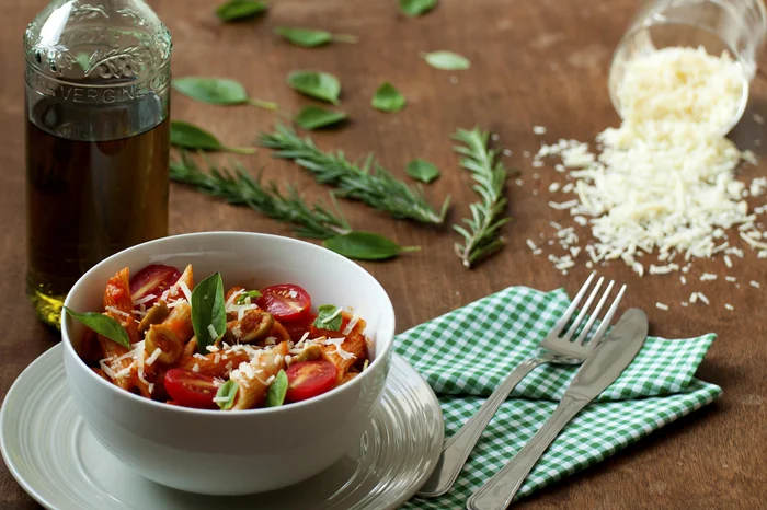 Natália Gomes / Agencia RBS