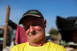 Duda Fortes / Agencia RBS Duda Fortes / Agencia RBS