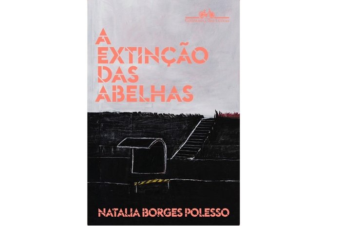 Reprodução Reprodução