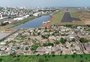 Ampliação da pista do aeroporto Salgado Filho já tem data prevista de término