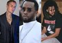 "She Knows", "Yummy" e o caso Diddy: quais músicas estão sendo relacionadas com as acusações contra o rapper