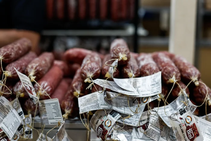 Duda Fortes / Agencia RBS