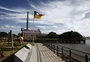 O símbolo da Porto Alegre do século 21
