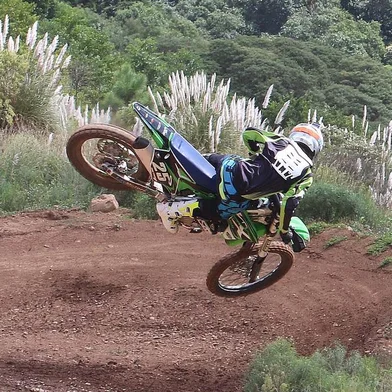 pista sediará o campeonato centro serra de motocross<!-- NICAID(15391466) -->