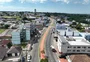 Passo Fundo inicia obras da segunda etapa de revitalização da Avenida Presidente Vargas 