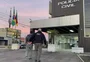 Polícia faz operação contra agiotas após homem perder dinheiro de amigos em apostas, fugir do RS e família receber ameaças