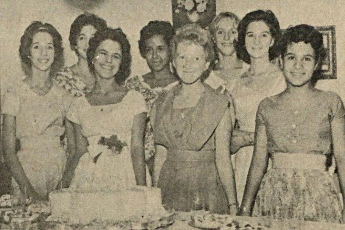 Radiolândia / Reprodução