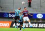O que mudou no Caxias da estreia no Gauchão para a final contra o Grêmio