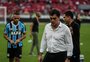Três lições que o Gauchão ensina ao Grêmio para o restante da temporada