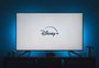 Tudo que estreia no Disney+ em maio 