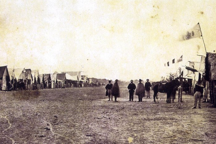 Reprodução / Wikicommons