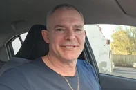 Beto Zanatto, fã, Marisa Monte<!-- NICAID(16181709) -->