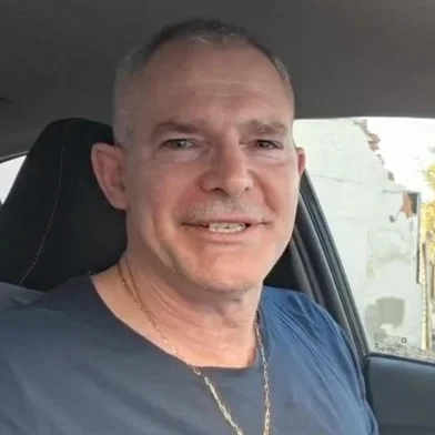 Beto Zanatto, fã, Marisa Monte<!-- NICAID(16181709) -->