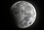 Quais os impactos do primeiro eclipse de 2024 na sua vida
