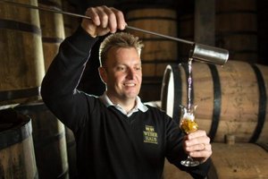 Jefferson Bernardes / Agencia Preview