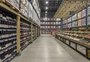 Os maiores supermercados, os que mais crescem e o que mais emprega no RS