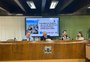 Com contenção de gastos, Secretaria de Gestão e Finanças de Caxias tenta reduzir o déficit previsto de R$ 80 milhões