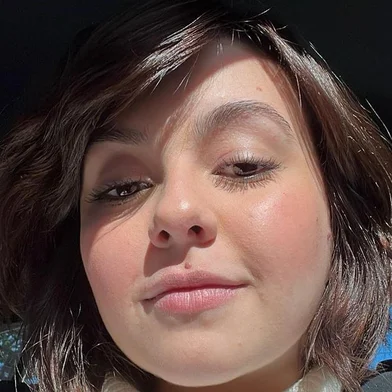 Atriz Klara Castanho escreveu carta aberta sobre caso de estupro, gravidez e entrega de bebê para adoção<!-- NICAID(15134031) -->