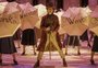"Wonka": filme com personagem de "A Fantástica Fábrica de Chocolate" é doce demais