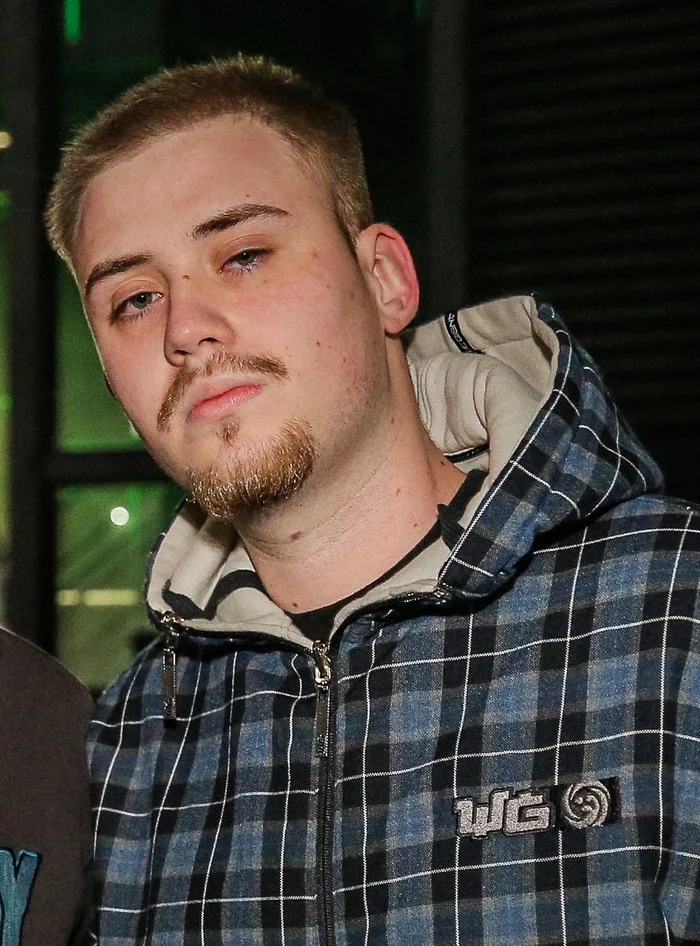 Neimar De Cesero / Agencia RBS