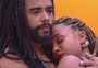 Entenda a relação de altos e baixos entre Aline e Diogo Almeida no "BBB 25"