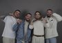 Após sucesso de "Alô Virgínia", Grupo Chocolate apresenta música inspirada na Seleção Brasileira: "Comemorar as vitórias"