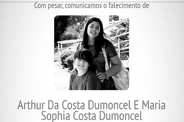 Instagram / Reprodução Instagram / Reprodução