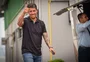O desafio de Thiago Carpini começa por estancar os problemas da defesa do Juventude