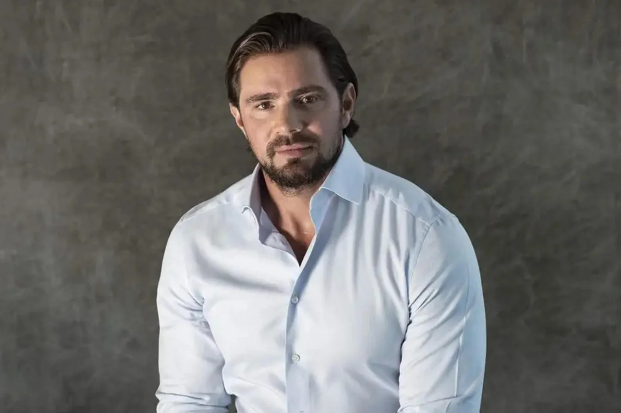 Banco Master/Divulgação