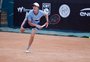 João Fonseca recebe convite e disputará o Rio Open: "Torneio muito especial para mim"