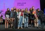 "Concha de Água Doce" é o grande vencedor da mostra de curtas gaúchos no Festival de Cinema de Gramado