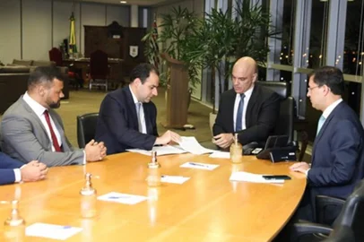 OAB conclui que não houve suspeita de irregularidades na votação<!-- NICAID(15259393) -->