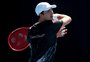 Após eliminação precoce no Australian Open, veja próximos torneios de João Fonseca