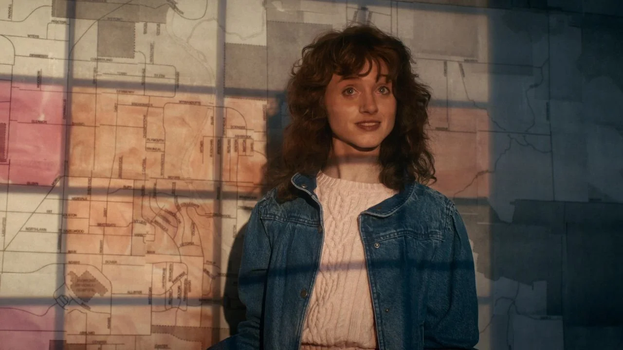 Reprodução/Netflix