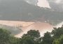 Governo do RS viabiliza o para manutenção da barragem 14 de Julho, entre Bento Gonçalves e Cotiporã