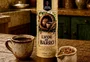 Licor de barro? Conheça a bebida de doce de leite e café lançada na Expointer