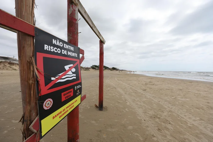 Jefferson Botega / Agencia RBS