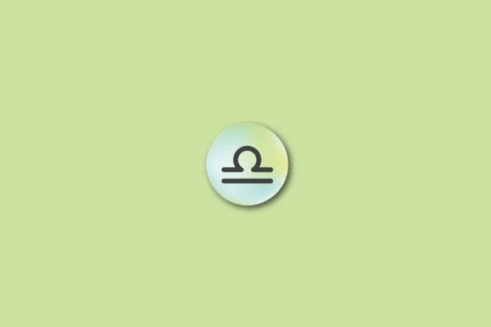 Nidhg / Shutterstock | Portal EdiCase Nidhg / Shutterstock | Portal EdiCase
