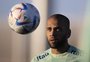Mulher que acusa Daniel Alves de estupro vai processar mãe do ex-jogador 