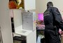Operação contra abuso sexual de crianças e adolescentes cumpre mandados em Pelotas e Rio Grande; uma pessoa foi presa em flagrante