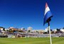 Confira a tabela de jogos do Caxias no Gauchão 2023