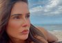 Deborah Secco sofre com alopecia androgenética: "Sempre foi uma questão"