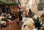 Mercado de Arte é uma das atrações deste final de semana em Caxias do Sul