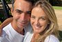 Ticiane Pinheiro revela ter desistido de inseminação artificial: "Tem que estar muito focada"