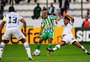 Saiba o que diz a direção do Juventude sobre possível saída de Paulinho Boia