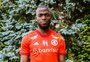 Como foram as primeiras horas de Enner Valencia no Brasil após ser anunciado pelo Inter