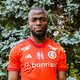 ENNER VALENCIA
